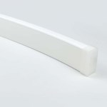 5025 SILICONE NEON STRIP